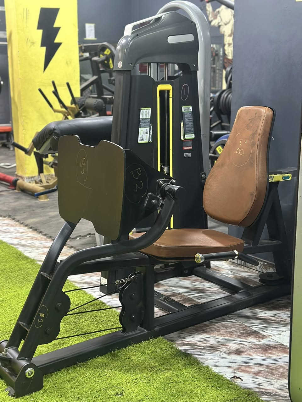 👌🏻


**إذا كنت صاحب هذا الإعلان وتريد حذفه لأي سبب، رجاءا أرسل رسالة إلى الدعم الفني**