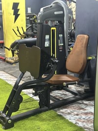 إلكترونيات • أجهزة منزلية • متفرقات