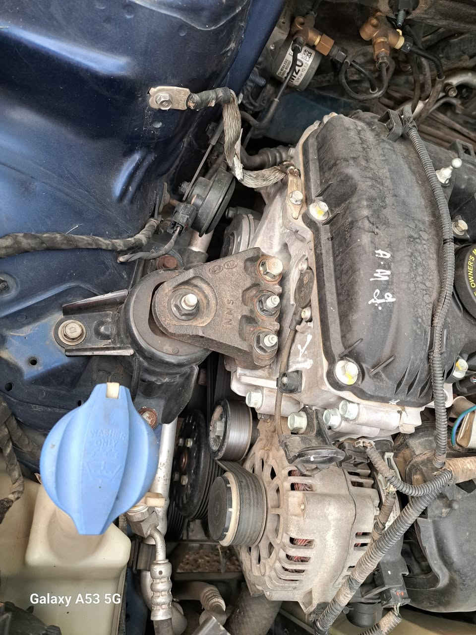 للبيع تفاصيل داخل منشور
عنوان غزالية
