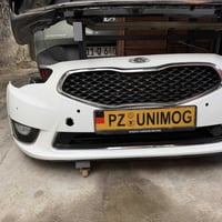 دعاميات ٢٠١٤-٢٠١٦ • مختلف الألوان • توصيل