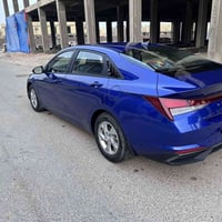 النترا ٢٠٢٣ • ٢٠٠٠ سي سي • ٣٣ الف كم