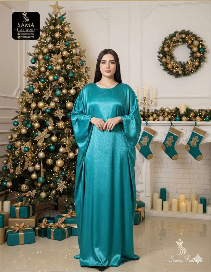 #ترند 
كلابية فراشة  + حزام داخلي🦋 
خامه ستن 
فري سايز قالب راهي 

للحجزاوالاستفسار مراسلتنا خاص 
يوجد توصيل لجميع محافظات العراق 
@إشارة 
كوزمتك عالم الموضه 
شمس الضحى


**إذا كنت صاحب هذا الإعلان وتريد حذفه لأي سبب، رجاءا أرسل رسالة إلى الدعم الفني**