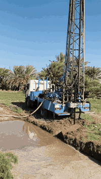 مستعدون لحفر الابار اليدوية والالية بالمنازل والحدائق يوجد حفر ألي يصل الى 100م بأنسب الأسعار يوجدواتساب ✉️ ***********
***********
