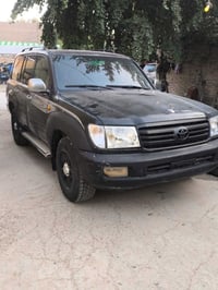 ٢٠٠٤ • اوتوماتيك • كتاب كامل