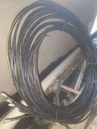 ضفيرة ٤/٥٠ • ٢٣م • خلف جامعه كربلاء