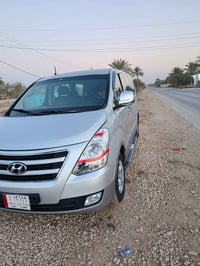 ستاركس • ٢٠١٠ • كير عادي