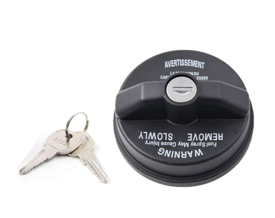 شلعه كلهم ٢٠


**إذا كنت صاحب هذا الإعلان وتريد حذفه لأي سبب، رجاءا أرسل رسالة إلى الدعم الفني**