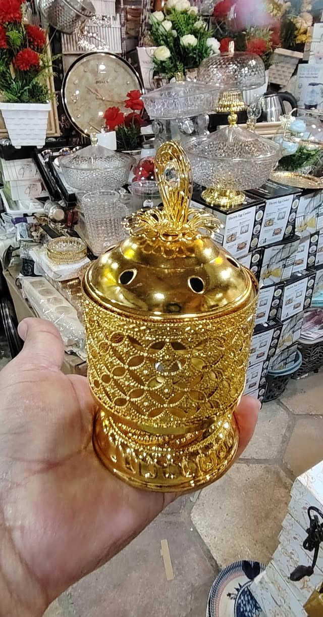 عرض خاص يوجد توصيل مجاني *********** وتساب جمله فقط
