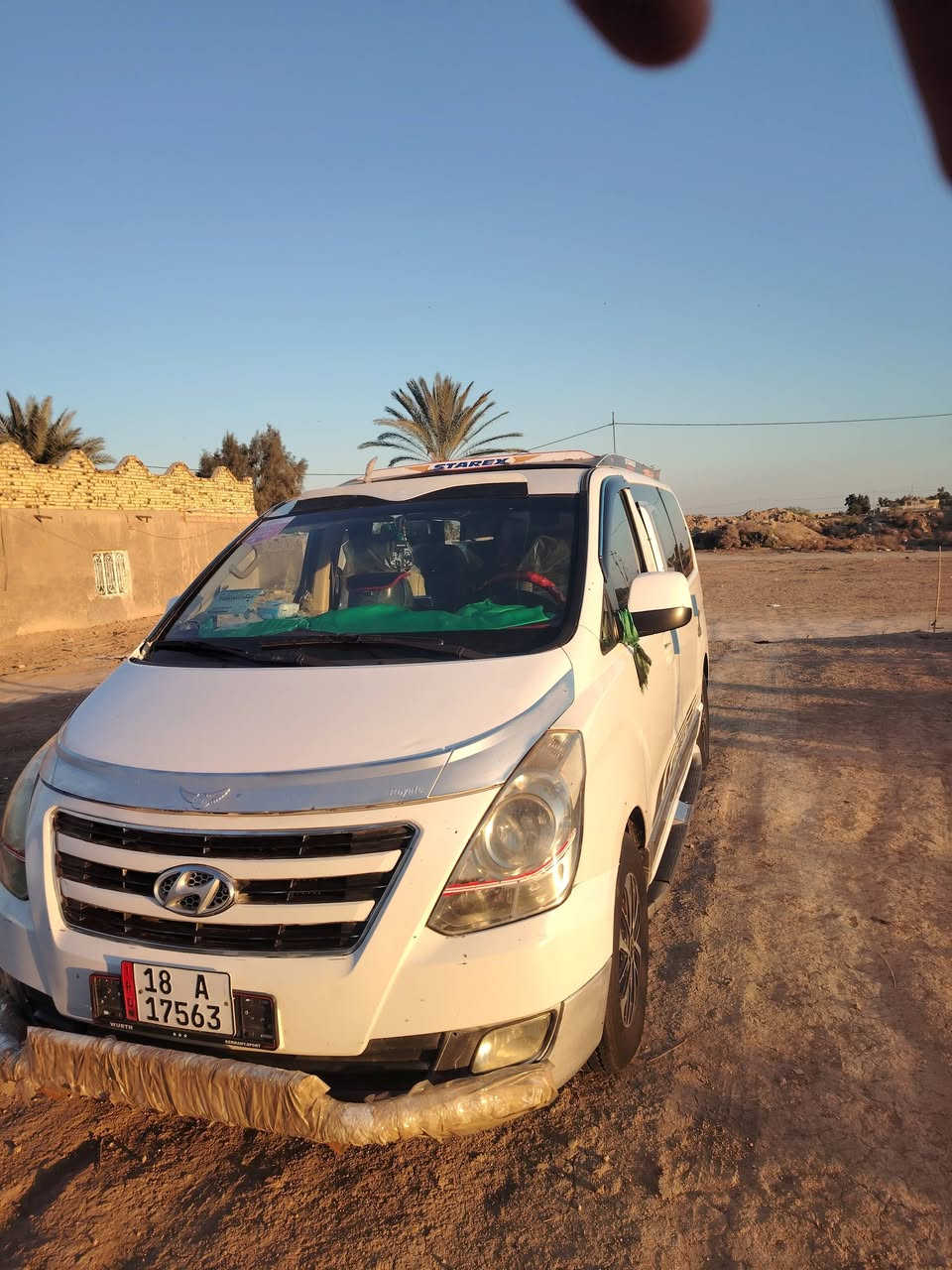 سلام عليكم ستارك للبيع موديل 2012مفتوح ومحوره مسکر مکفوله کفاله عامه تبرید حدادیه جهازه من کل شی رقم بابل وبسمی المکان بابل القاسم بدون سوبایه ***********
