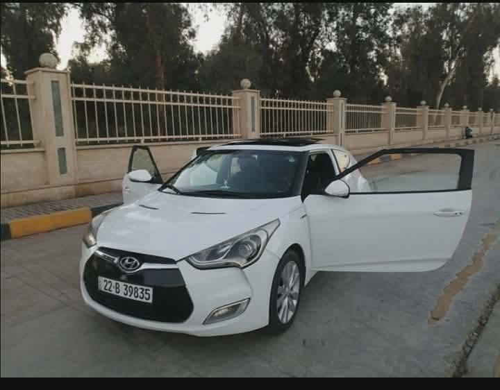فولستر 2012 خليجي طخة صغيره بالجاملغ الخلفي محرك دوش 1600 ما مفتوح كير عادي ٧ نمره بانوراما كشنات جلد بصمه فول رقم اربيل جديد وضع شركة لا بيها كماليات ولا شغلات مال بيع
السعر 85
للتواصل ***********

