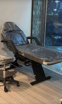سديه للبيع مستخدمه اسبوعين فقط للاستفسار 07818801886