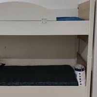 جرابي طابقين • يصيرن منفردات • هوم سنتر