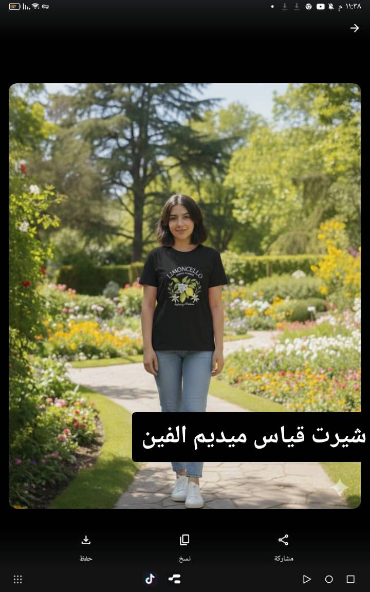 توفرت ملابس شي ان اسعار مناسبه


**إذا كنت صاحب هذا الإعلان وتريد حذفه لأي سبب، رجاءا أرسل رسالة إلى الدعم الفني**