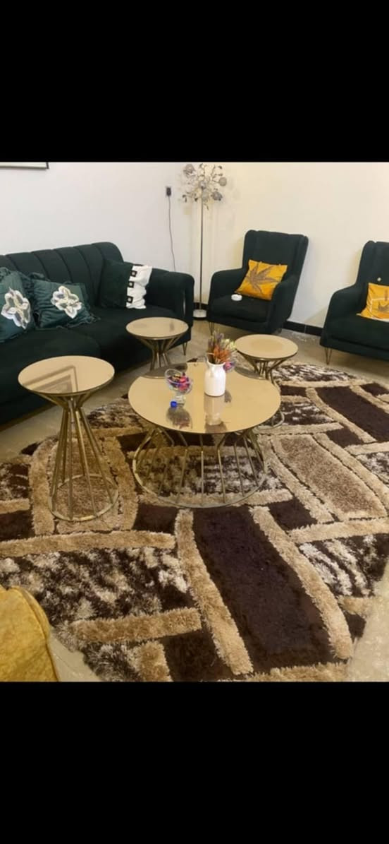 بس فهموني تشترون لولا ؟  عود ليش الاغراض النظيفة محد يشتريها 🤓 والاغراض التعبانه  ترحون ركض  عليهن  🤣🤣  يعني هم نظيفات وهم رخيصات ومحد يشتري 🙄
 
 طبلات للبيع ماخذتهم ب475 قبل سنتين هسه اريدهن ب100الف
مكاني الدورة  شارع المصافي


**إذا كنت صاحب هذا الإعلان وتريد حذفه لأي سبب، رجاءا أرسل رسالة إلى الدعم الفني**