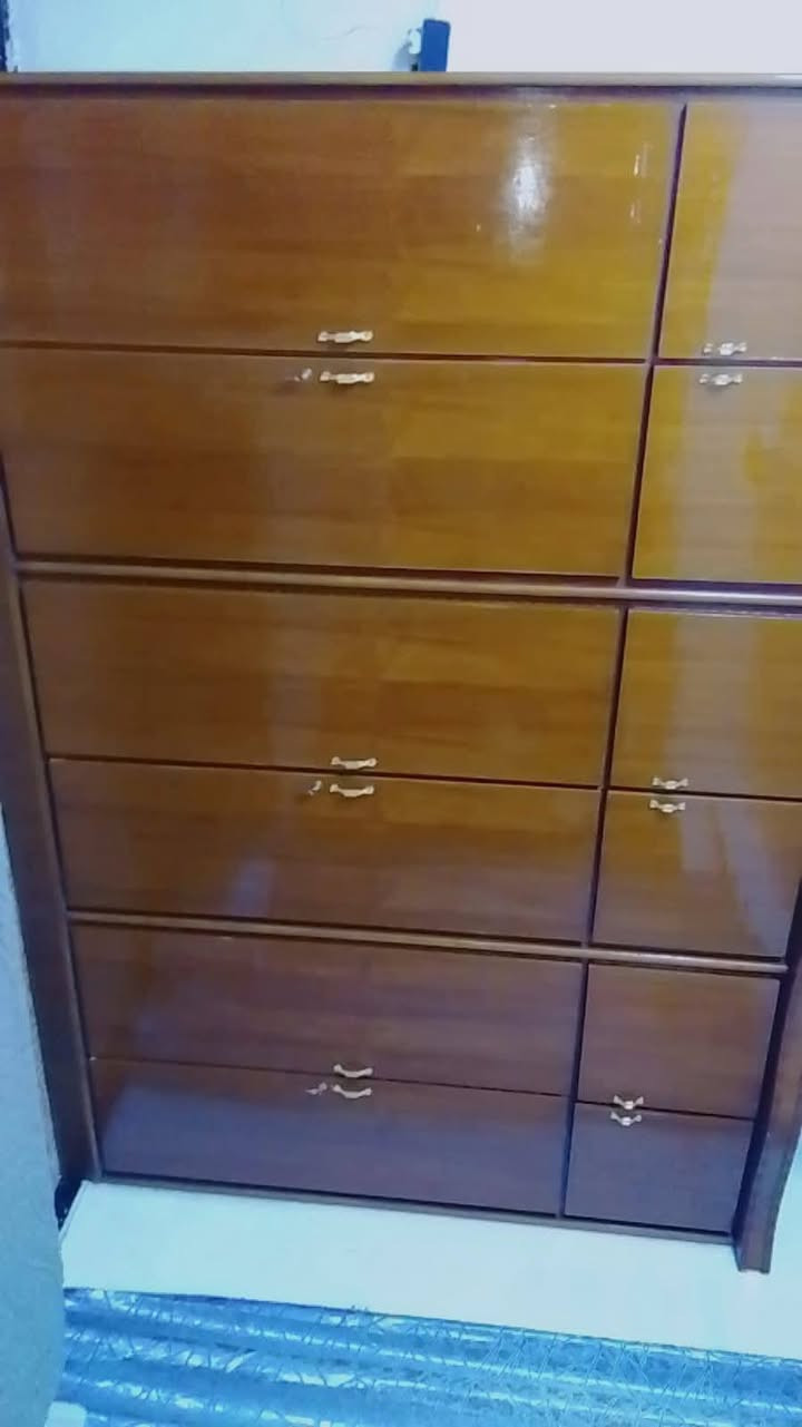 غرفه نوم صاج تكمه استعمال ست اشهر


**إذا كنت صاحب هذا الإعلان وتريد حذفه لأي سبب، رجاءا أرسل رسالة إلى الدعم الفني**