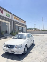 ٥٧ الف • محرك ما مفتوح • كير شرط