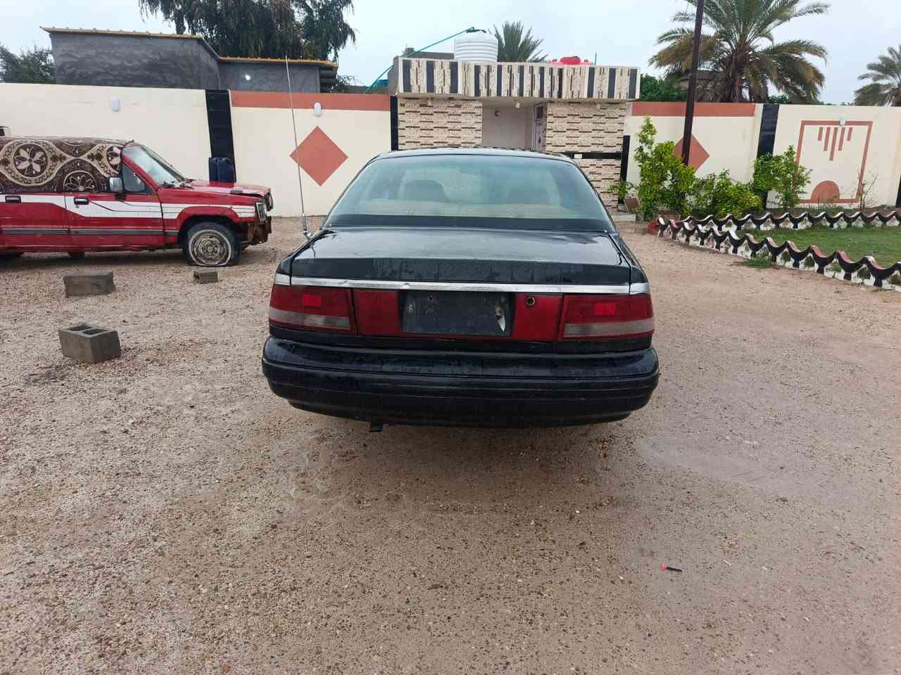 برنس للبيع رقم انبار تحويل 
جازه من كلشي 
العنوان الانبار عامريه 
السعر 26 
***********
