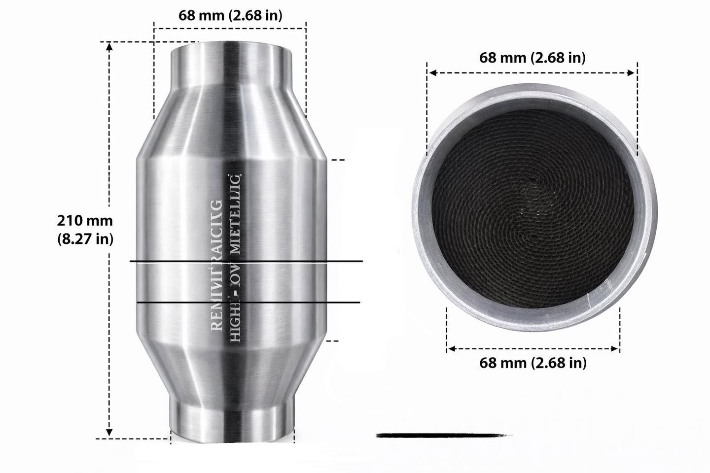 حجر بيئة جديد و مرتب القياسات موضحه ب الصور ب الانش و الملم ، قطعه ثقيلة و ستيل 
اكتب سعرك بما يرضي الله 
متوفر توصيل العراق كامل 5 🚚🇮🇶 
رقم الواتساب ***********
