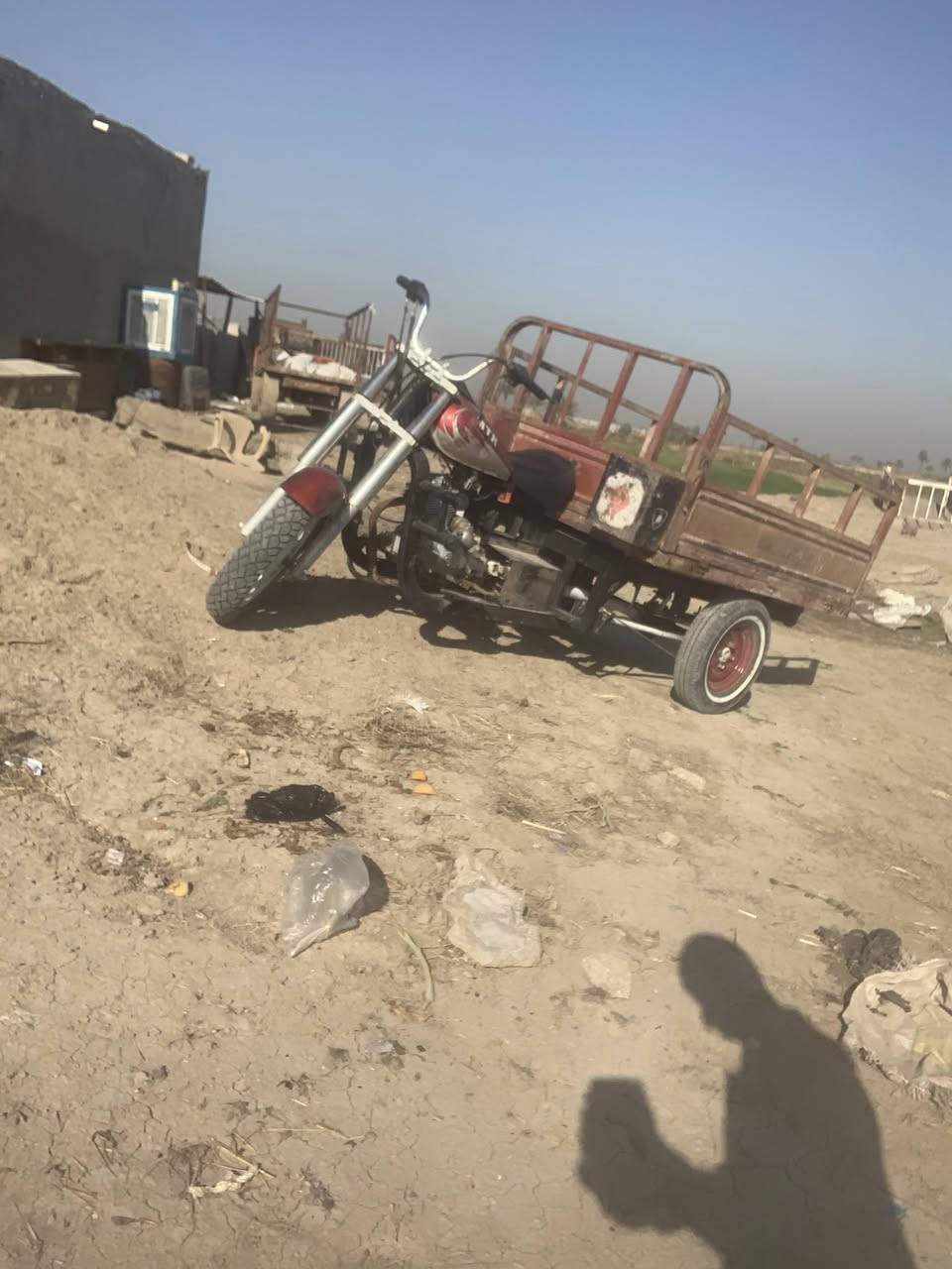 700 -*********** -للبيع
