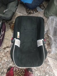 اثاث اطفال • مستلزمات اطفال • غرفة اطفال • سرير اطفال • زحليكة اطفال