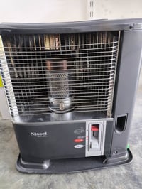 صوبة • نظيفة • كركوك