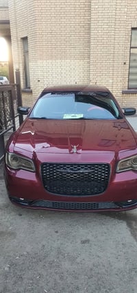 اوباما فئة C موديل ٢٠١٩ مرمزة ٢٠ ما مرقم تترقم اي محافظة تريدها  السيا...