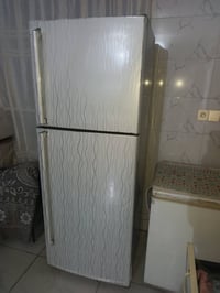 ثلاجة كبيرة • غسالة • بلازما ٣٢