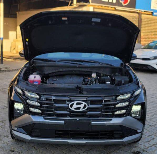 ﷽
*بإمكان دخولها بكتاب شهداء*

توكسان 2024 
مشحونه بالطريق 7. ايام توصل البصره 
السعر  131 مصلح واصل البصره بدون كمرك

شركة قمة تلعفر المزاد الامريكية والشحن البحري  
أحنا المصدر! 💡
صار بإمكانك تشتري سياراتك مباشرة من المصدر
🛑بدون أي وسيط🛑

✅ أسعار منافسة خاصة بالتجار 💰
 ✅ شراء مباشر من المصدر الرسمي  🏭
نعمل لخدمتكم ونسعى لتقديم الافضل 🫶
نتشرف بزيارتكم لنا في مواقعنا :
📍العنوان  العراق موصل قضاء تلعفر شارع إطفاء قرب مدرسة العادل  📍

للتواصل والاستفسار : 📞☎️

شركة قمة تلعفر المزاد السيارات الامريكية والكندية
الاستفسار اكتر اتصل او وتساب 
بالإدارة: محمد خليل المحراب
***********
***********

______________________________
🔗 رابط كروب الواتساب – نشر يومي لجميع أنواع السيارات (الإمارات) 🇦🇪: 
https://chat.whatsapp.com/GsUmQviAx1RAimlVL918Q7?mode=hqrt1
