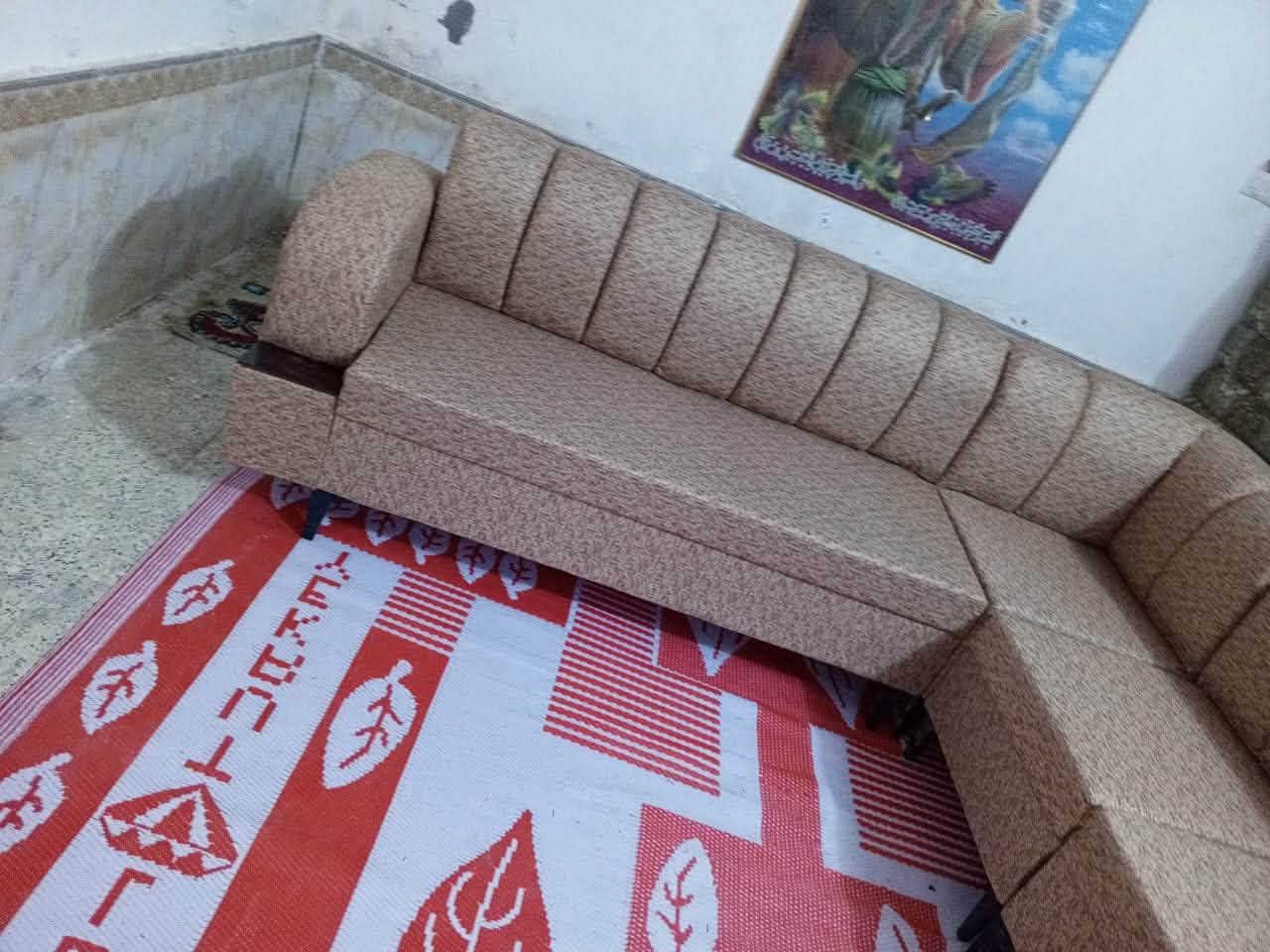 تخم ديوان جديدمامستخدم ابدتزكام وسعرمناسب كلش شراي يراسل وتساب  ناصريه***********
