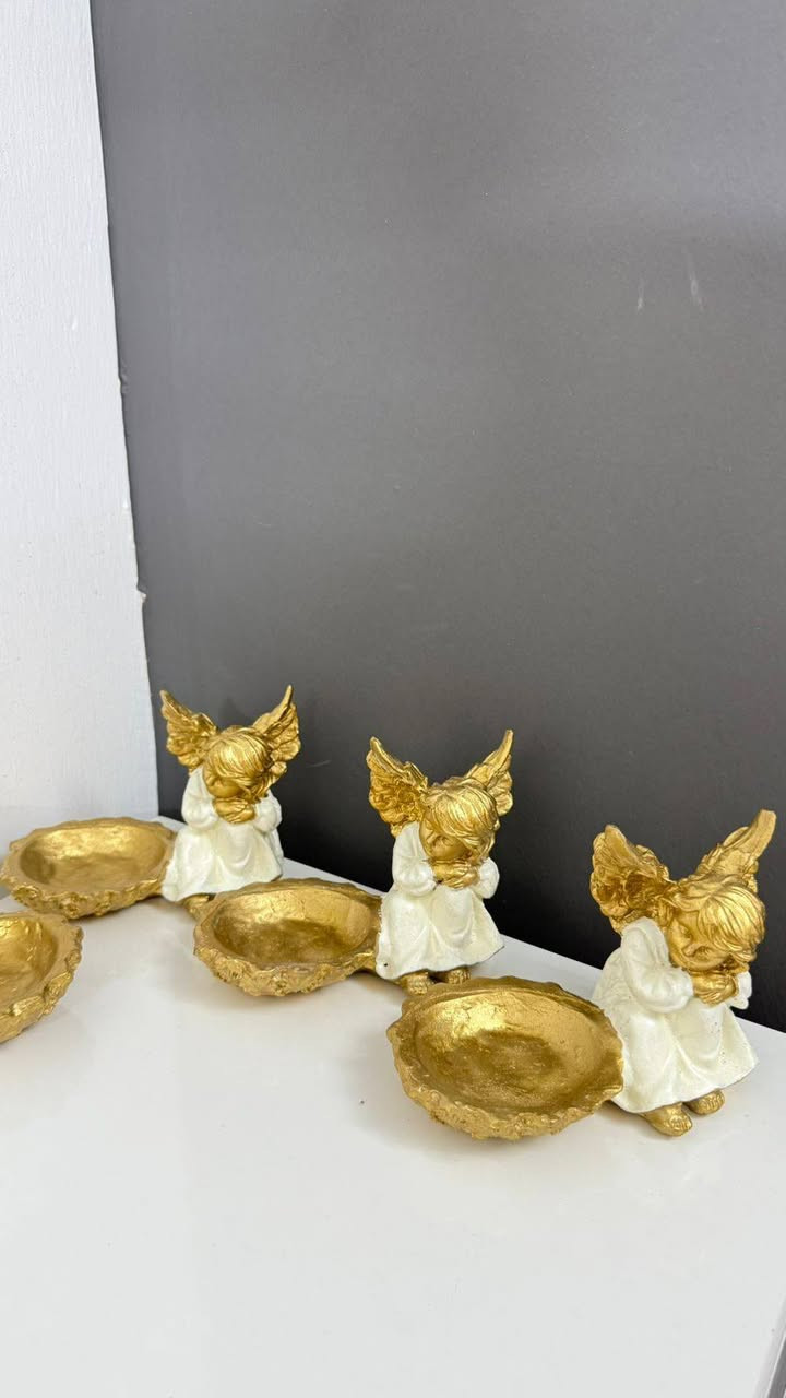 ا
السلام عليكم  تحفيات سبع بياضات للبيع العابات الكبيره ٤٠ الف والصغيره ١٥ الف


**إذا كنت صاحب هذا الإعلان وتريد حذفه لأي سبب، رجاءا أرسل رسالة إلى الدعم الفني**