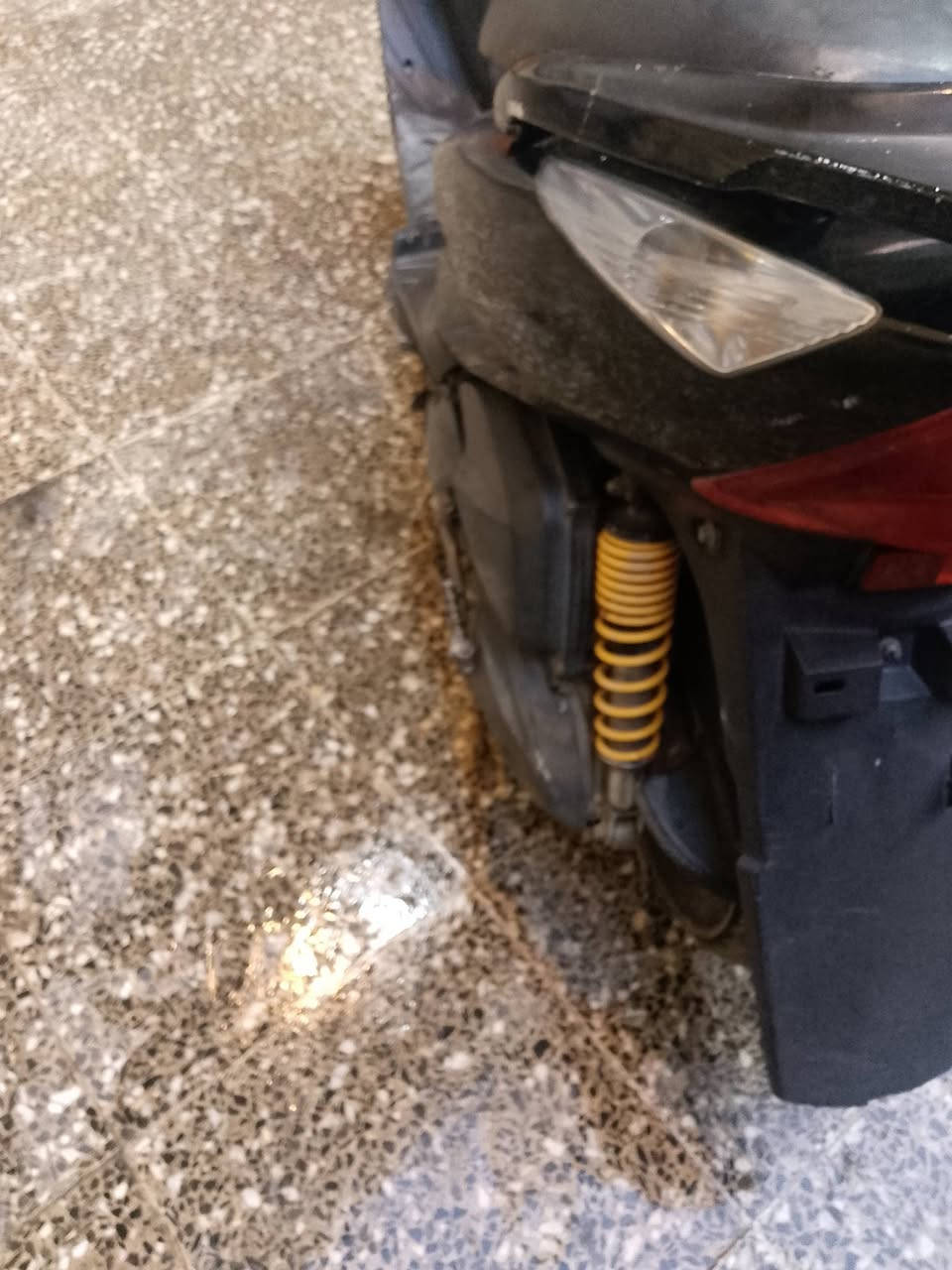 سلام عليكم درجه ماكس ثعلب نوزال كل شغال سلف هندر مكينه شالع معدال كهربيات شغال وراق  كامل مكاني بغداد الشعله سعر ٣٥٠الف قفل بدون عمله ***********
