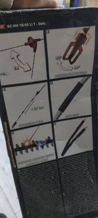 خوان ألماني جريمني شراي يدخلي واتساب 07707973731