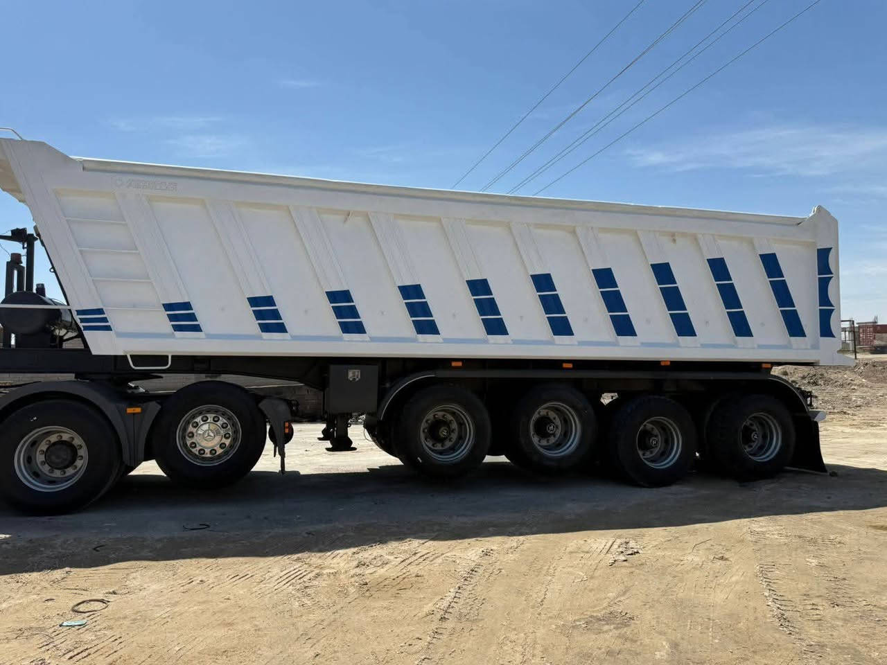 للبيع عربانه عبدالله جوهر موديل 2025 اتصال ع الرقم ***********
