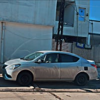 لكزس • ٢٠٢٣ • اربيل