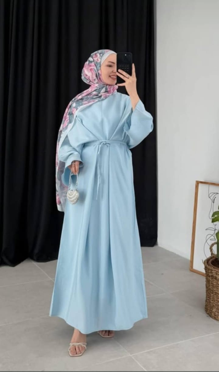 ✨️شروة فساتين 
✨️قماش موضل
✨️قياسات 38 لحد 46 
✨️سيريات نظامي معا الوانهم 
✨️عدد 260 قطعة
✨️السعر 7.50💲دولار
🌟للحجز والاستفسار على الوتس👇
https://wa.me/+905377654036
✨️ شروات نسائية عتلجرام 
 https://t.me/+XS39drRC2kc3MWVk
شروات نسائي على كروب وتس اب👇👇
https://chat.whatsapp.com/Dc1aa6DXSMt5p0D5IXjeJb


**إذا كنت صاحب هذا الإعلان وتريد حذفه لأي سبب، رجاءا أرسل رسالة إلى الدعم الفني**