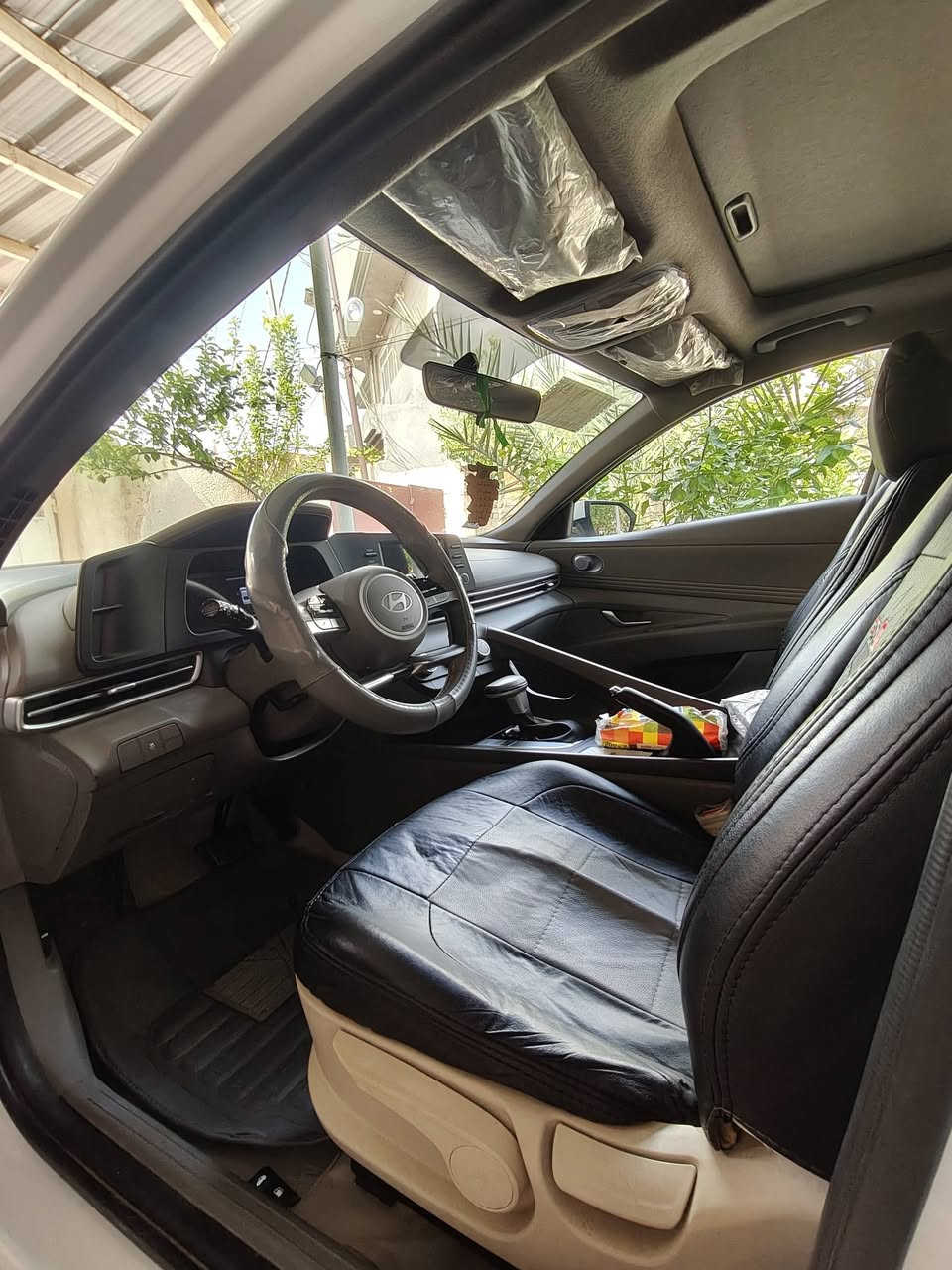 سلام عليكم النترا ٢٠٢٤خليجي سياره نظيفة خير من الله تفاصل اتصل علة رقم مكلف بل نشر ***********
