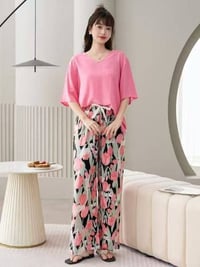 بجامة كشمير • طويلة • قصيرة