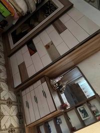 غرفة نوم • ديكور • اثاث