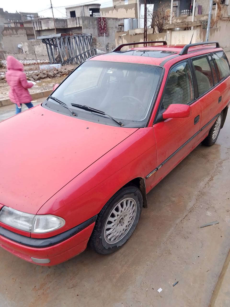 استرا عشرين وارد ياباني توماتيك تبريد السعر 60 للستفسار *********** رقم بغداد دولي 29
