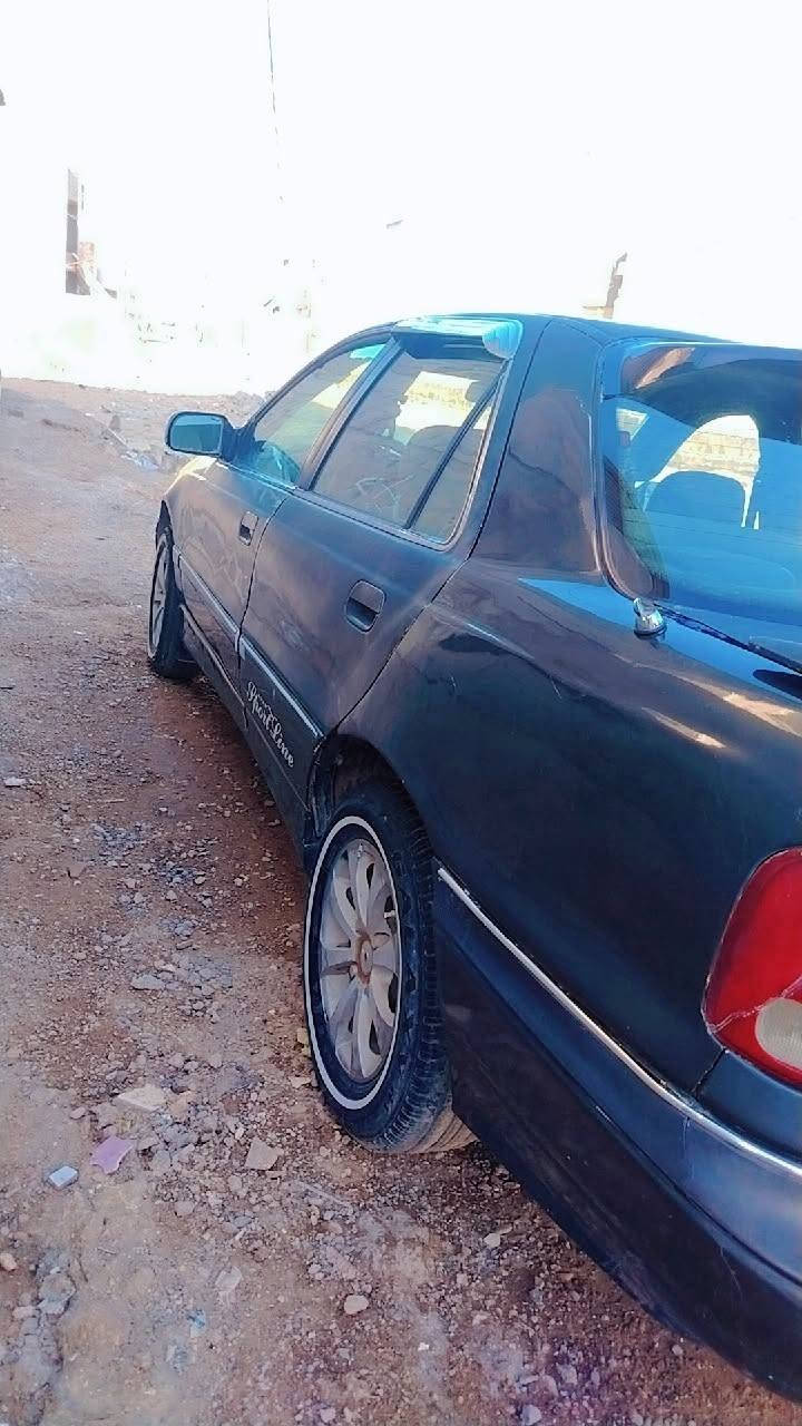 لنتره دمعه موديل 95 سنويه لغايه 30 بسمى رقم دولي.. تحويل مباشر ..  كير ومحرك خير من الله .. كهربائيات كلها شغاله .. بعقوبه تقاطع قدس .


**إذا كنت صاحب هذا الإعلان وتريد حذفه لأي سبب، رجاءا أرسل رسالة إلى الدعم الفني**