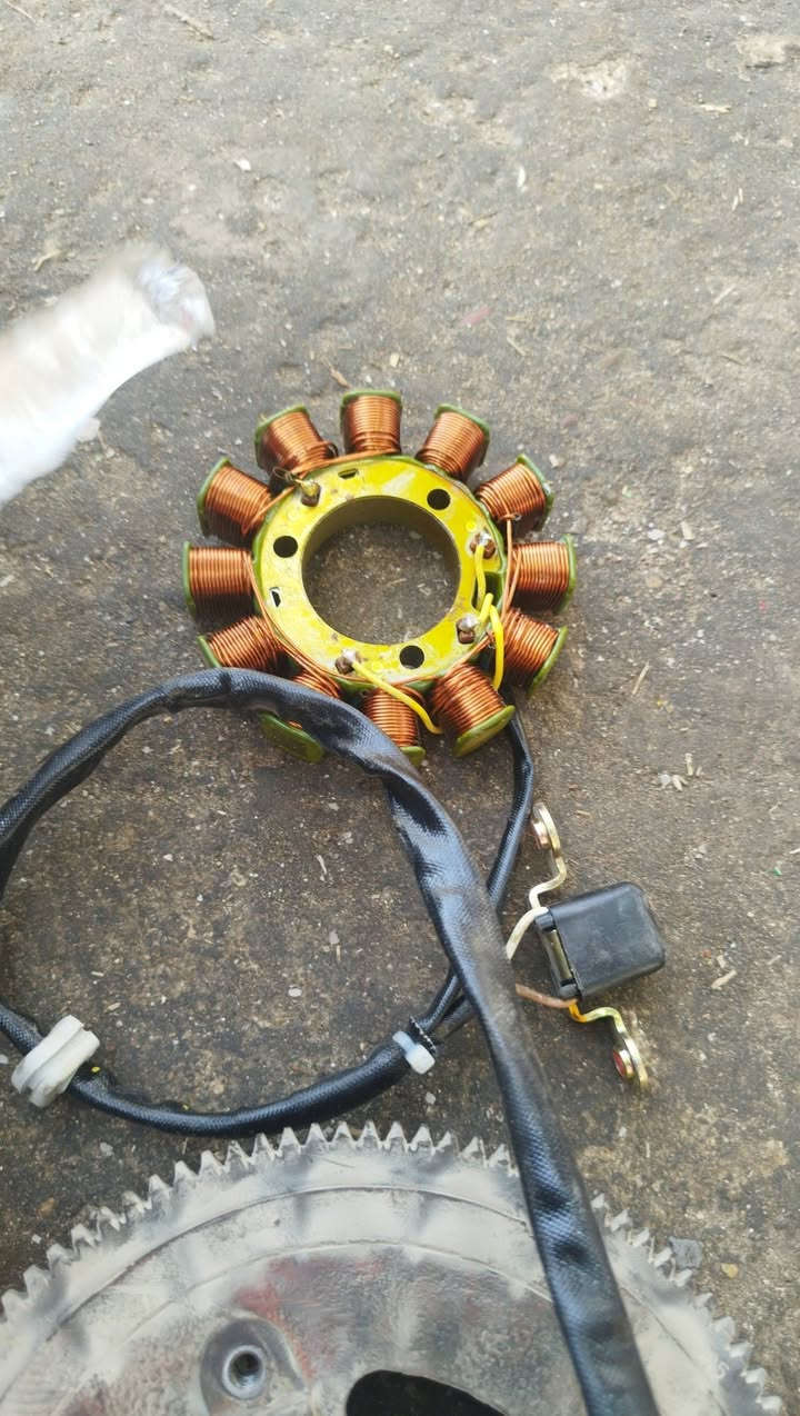 غراض tvs تفصيخ للبيع كلهن شغالات 
عقل + كويل + كتف + جوگ برتقالي تشغيل عالي ورماش 
ملف شركة  جديد جديد جديد ممستخدم وحده اشتريته ب ٣٠
ابيعهن كلهن قيم وأخذ 
مكاني بغداد حي الجهاد 
*********** .
