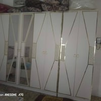 جديدة • خاص • المو شراي