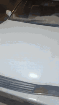 سلام عليكم مارك كصيف للبيع مكفوله كص ونغل***********
السعر 33 
مكاني بصره ابو الخصيب
