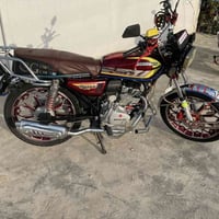 متاح دراجة سيفان موديل ٢٤ دراجة نظيفة وكامله  أوراق كامله ٠٧٧٢٨٦٦٤٩٨٨ ...