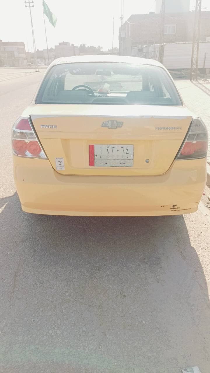 ياالله سلام عليكم شباب افيو مديل 10 راعيه متوفي بيه قسام شرعي بيه بس قاصر واحد بعدله سنه وتتداور سياره جهازه للئخير تخم تاير توني شاده حداديه جديد من الطول للطول السعر ب 30وبيه مجال مكاني نجف حي ميسان ***********
