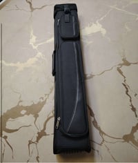 جنطة • تشيل ٣ قبضات • ٤ شفتات