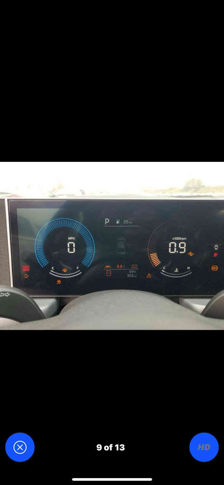 سوناتا موديل 24 مواصفات معروفه فول بدون فتحه
تترقم بغداد تريد مرقم او بدون رقم بكيفك
بعدها زيروووو  400ميل فقط 
قطعه وحده صبغ جاملوغ خلفي بدون حادث 
بدون دواخل  بدون ارباك
رقم 📞 ***********
