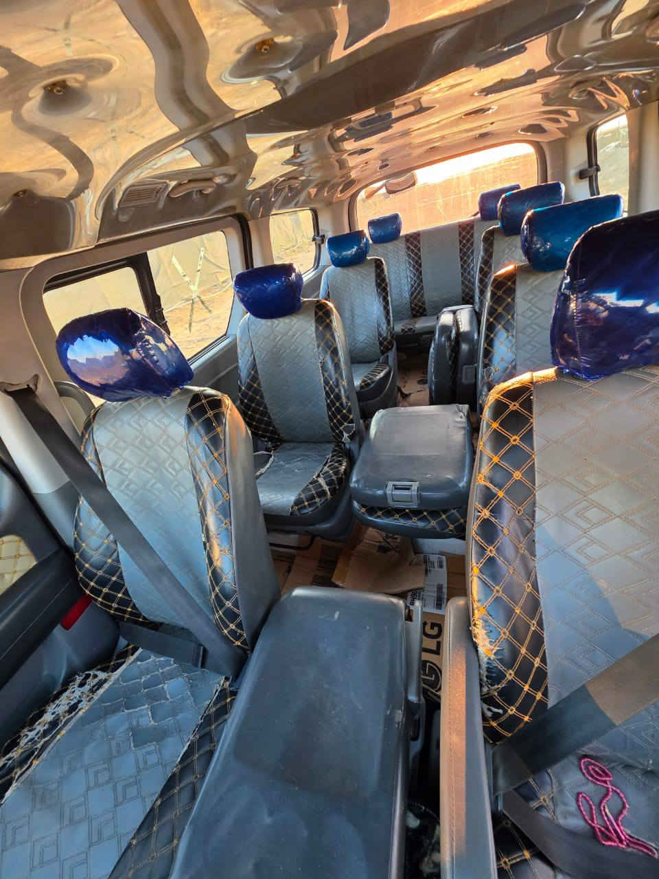 سلام عليكم ستاركس14
***********
