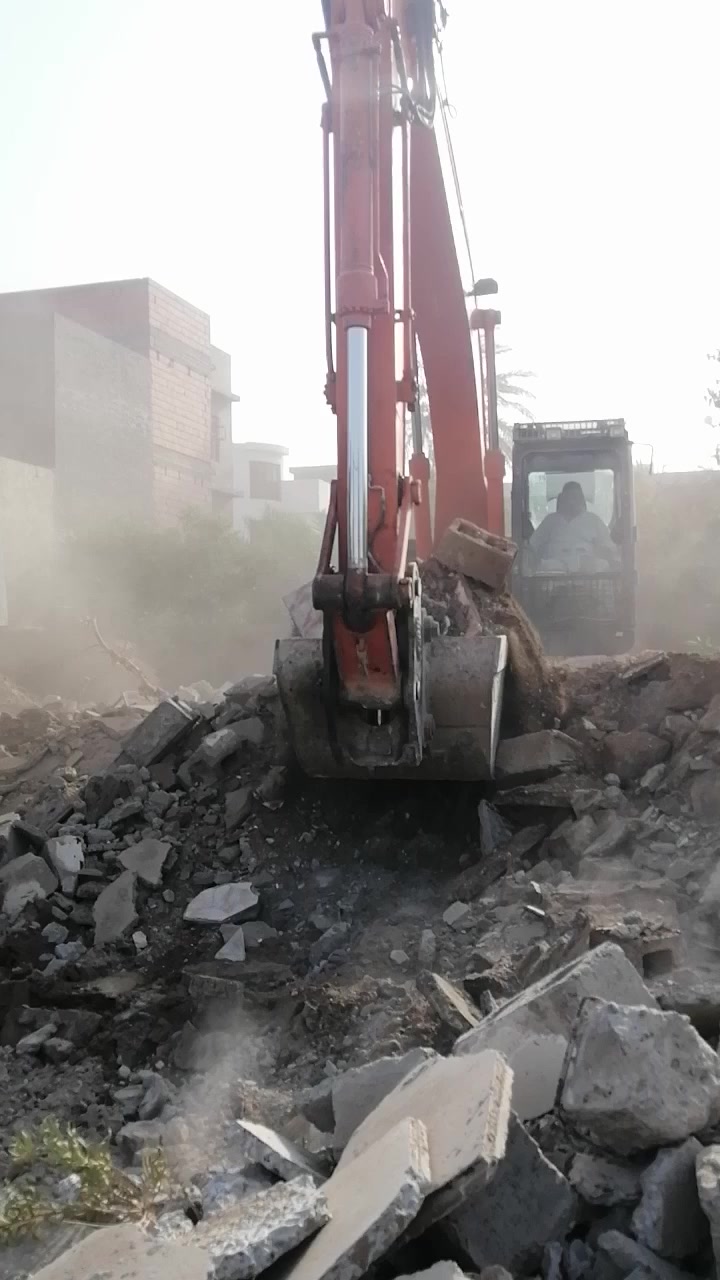 تفليش الدور ورفع الانقاظ بمواده مع تعديل الارضيه وتحياتي الجميع
***********
