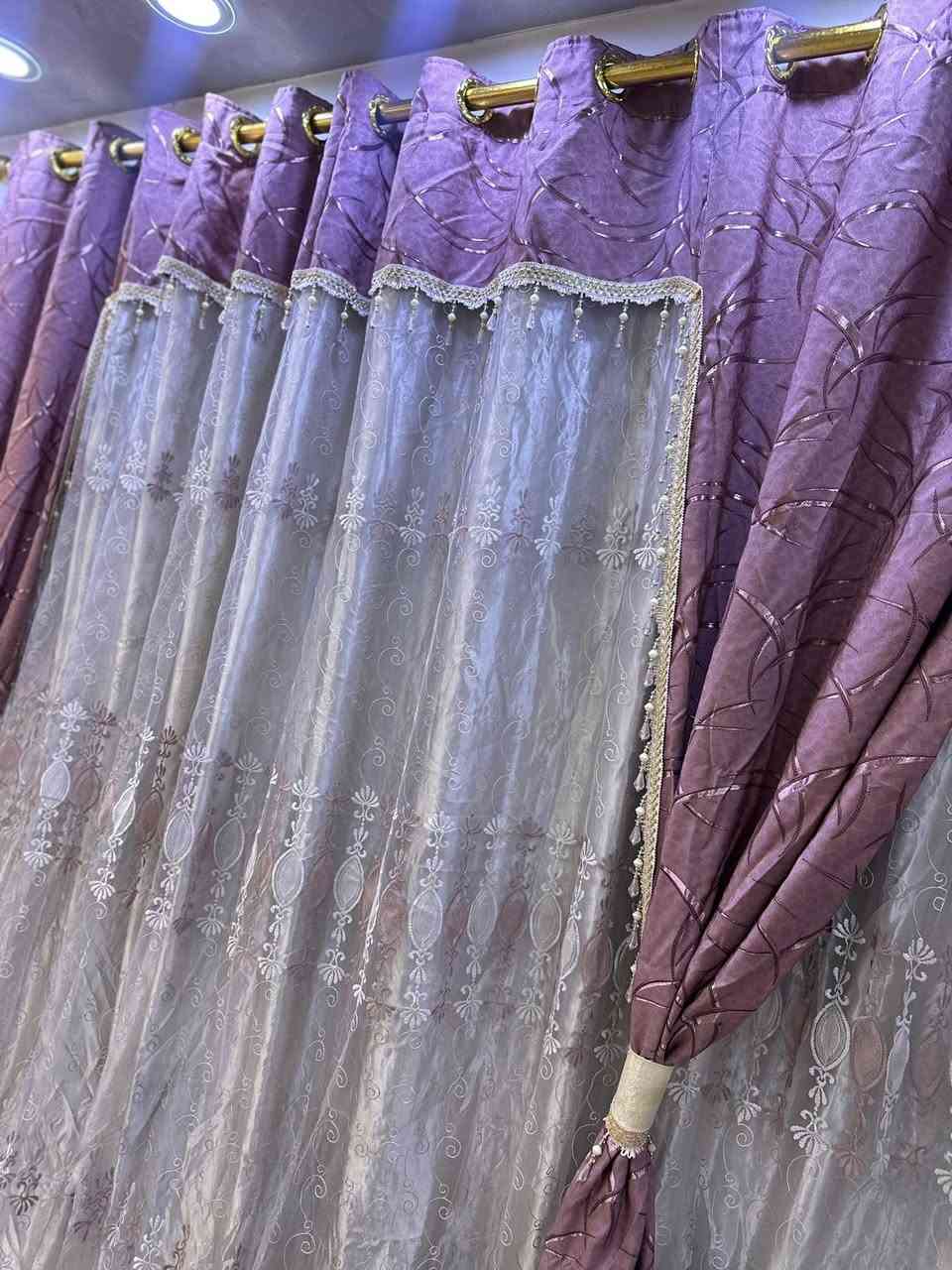 برده مسرح نضيفه استخدام قليل رايدتهة ٥٠ الف وتوصيل مجاني


**إذا كنت صاحب هذا الإعلان وتريد حذفه لأي سبب، رجاءا أرسل رسالة إلى الدعم الفني**
